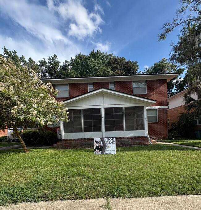 Building Photo - 3152 Belden Cir Rental