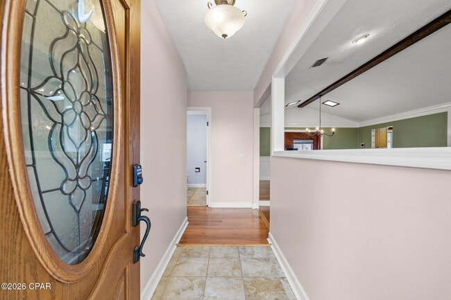 116 Derby Woods Dr