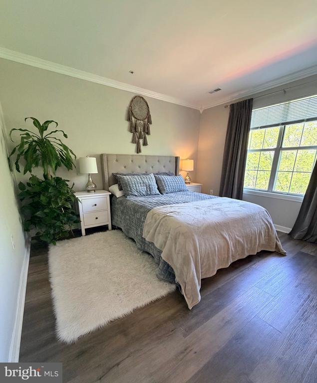 Photo - 25754 Woodfield Rd