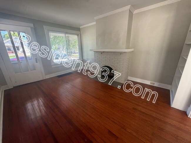 Photo - 2 Bed 1 Bath