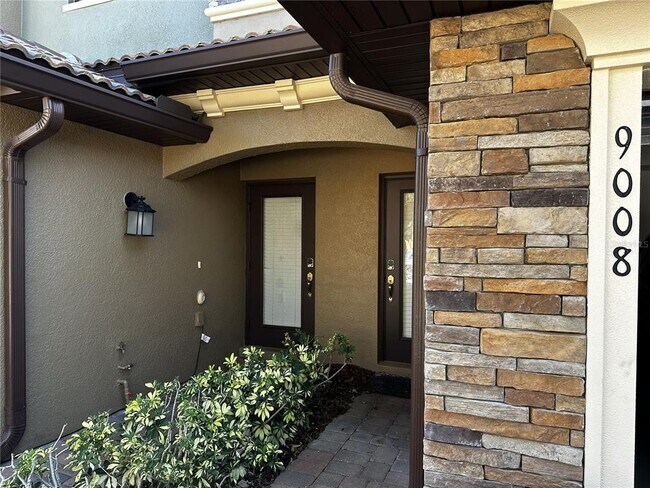 Photo - 9008 Azalea Sands Ln Unidad 3404