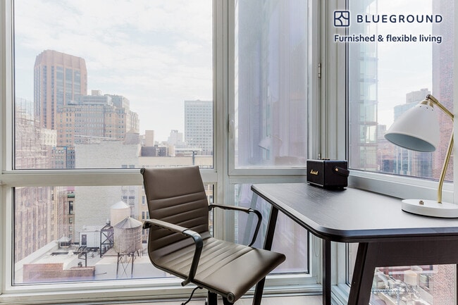 Photo - 309 5th Ave Unidad FL23-ID1591