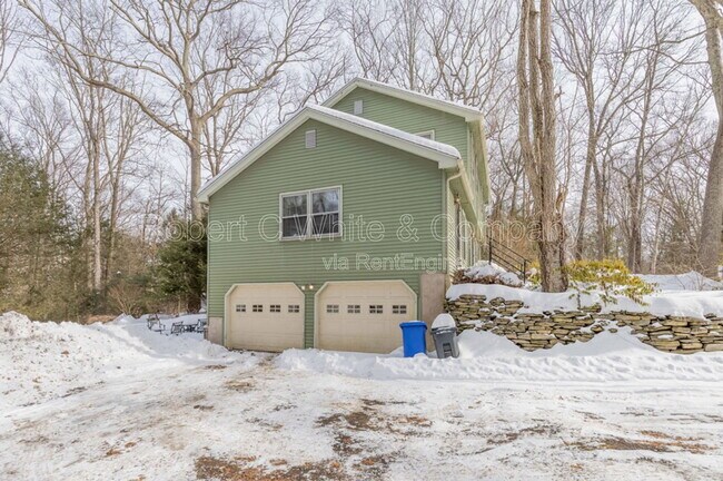Photo - 57 Ellise Rd