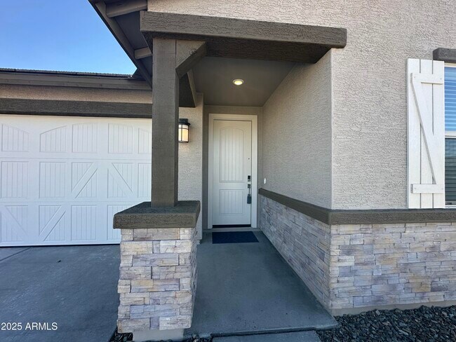 Photo - 15849 W Gray Fox Trl