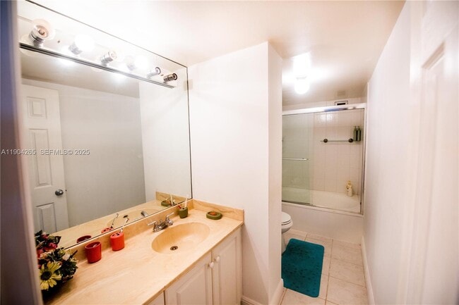 200 Leslie Dr Unit 214