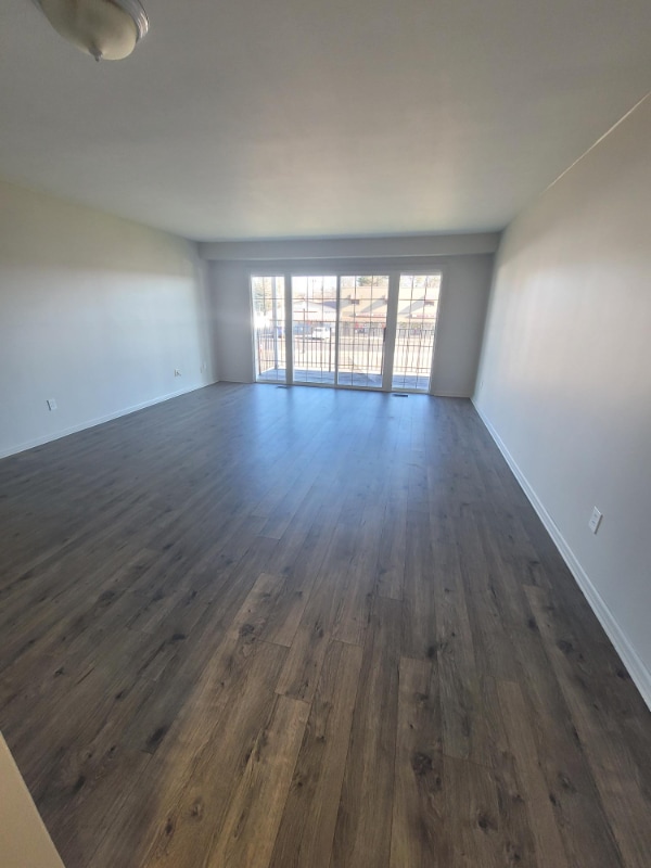 Photo - 1145 S Main St Townhome
