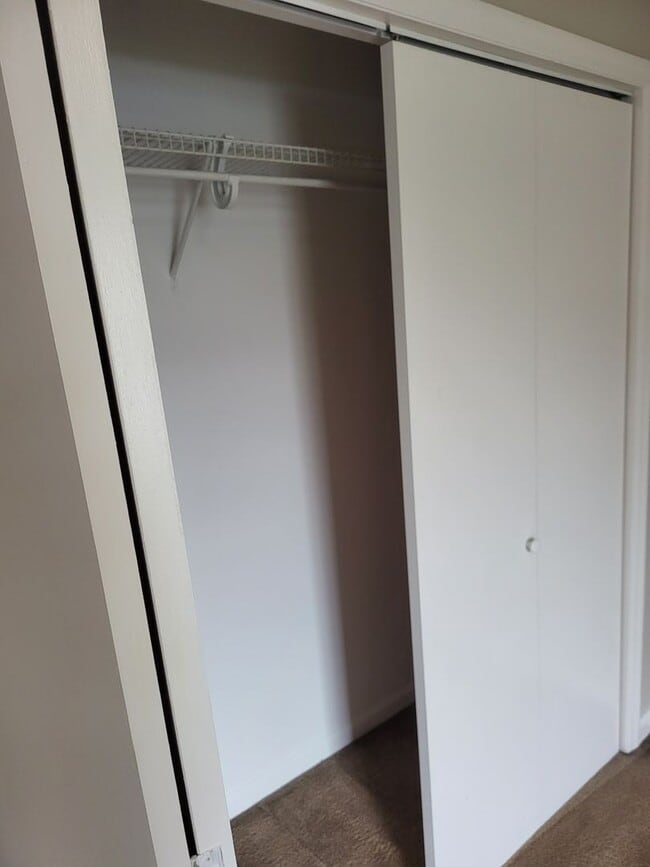 Photo - Nice two bedroom condo on one level in Hermitage