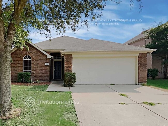 Building Photo - 1120 Melrose Dr