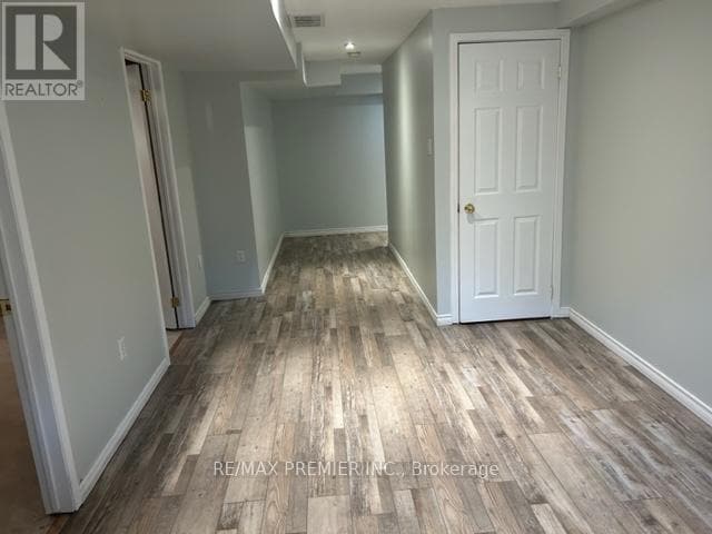 Photo - 13 Srigley St