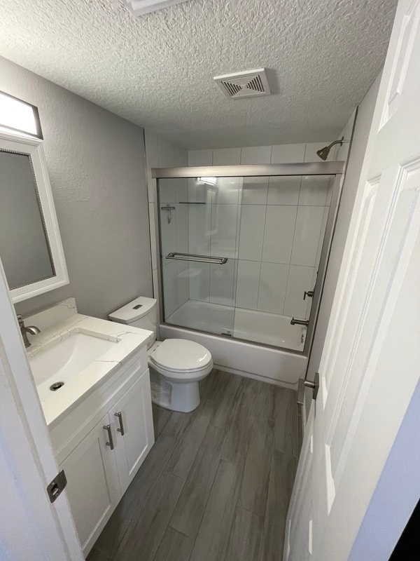 Photo - 1600 8th St Unit 203