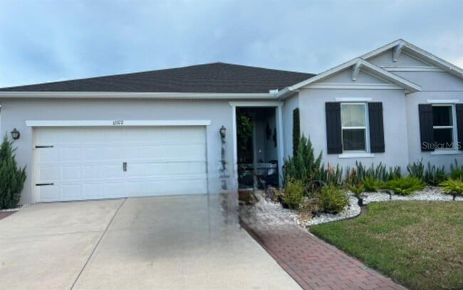 Building Photo - 12372 Sumter Dr Rental