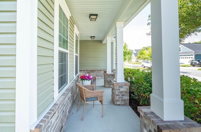 Photo - 3084 Grand Bay Ln