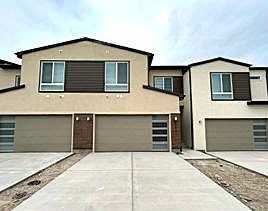 Building Photo - 6048 Lower Brk Ln