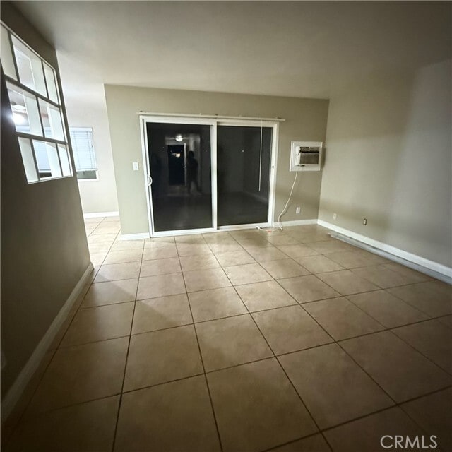 Photo - 343 W Vernon Dr Unidad A