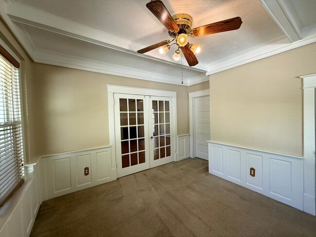 Photo - 1913 Morganton Rd