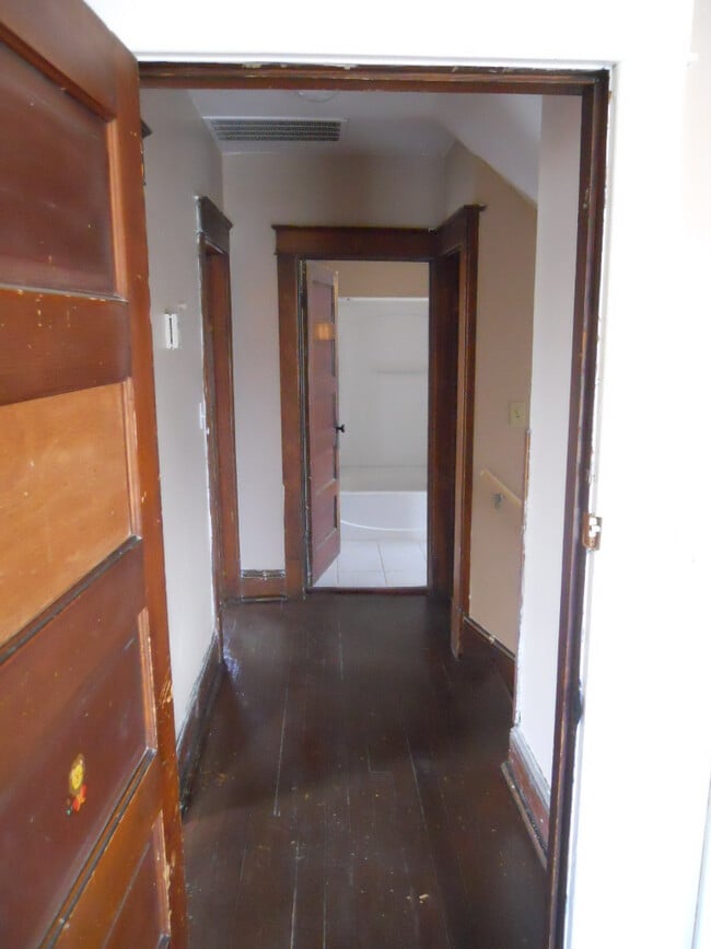 Photo - 831 Tennessee St Unit B