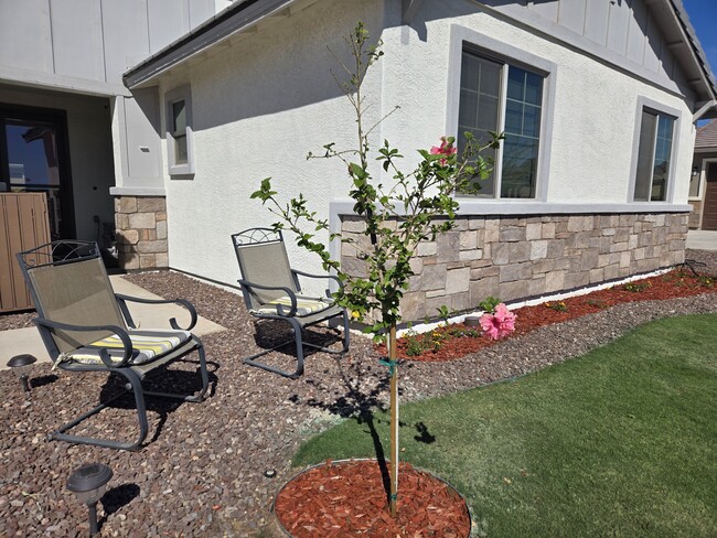 Photo - 14804 E 41st St