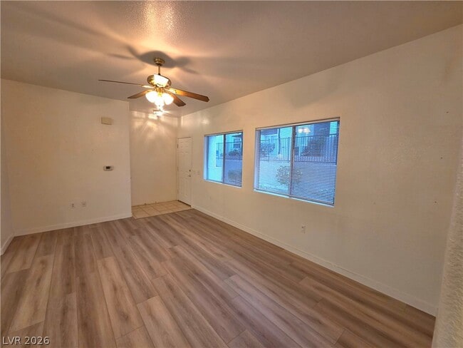 Photo - 2053 Quarry Ridge St Unit 103