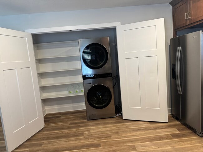 Photo - Oak Grove Unit A