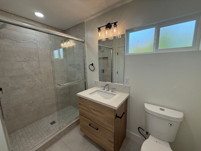 Photo - 4923-4923 Gary St Unit 4921 & 4923 Gary St.