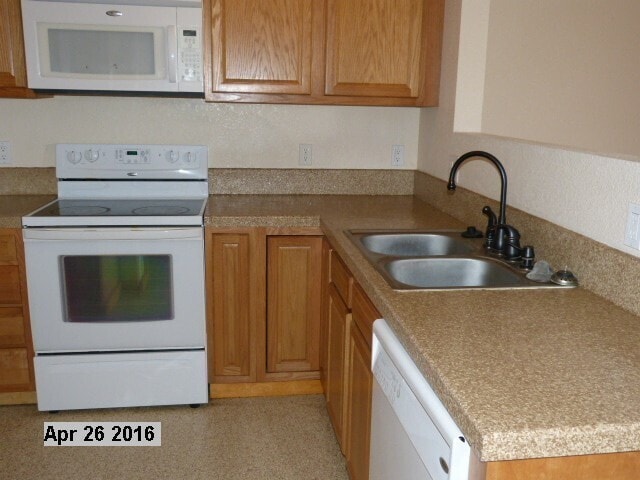 Photo - Spacious 1 Bedroom 1 Bath Apartment- All Bill's Paid