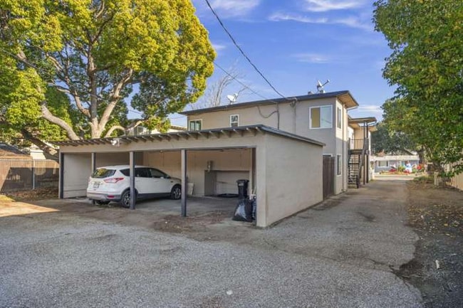 Photo - 480 California St Unidad 4