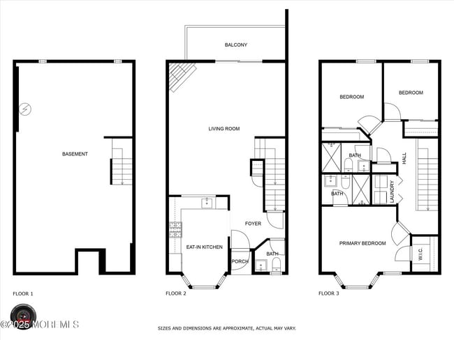 Photo - 31 Lexington Ct