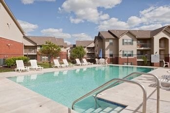 Photo - 1 Chapelridge Cir