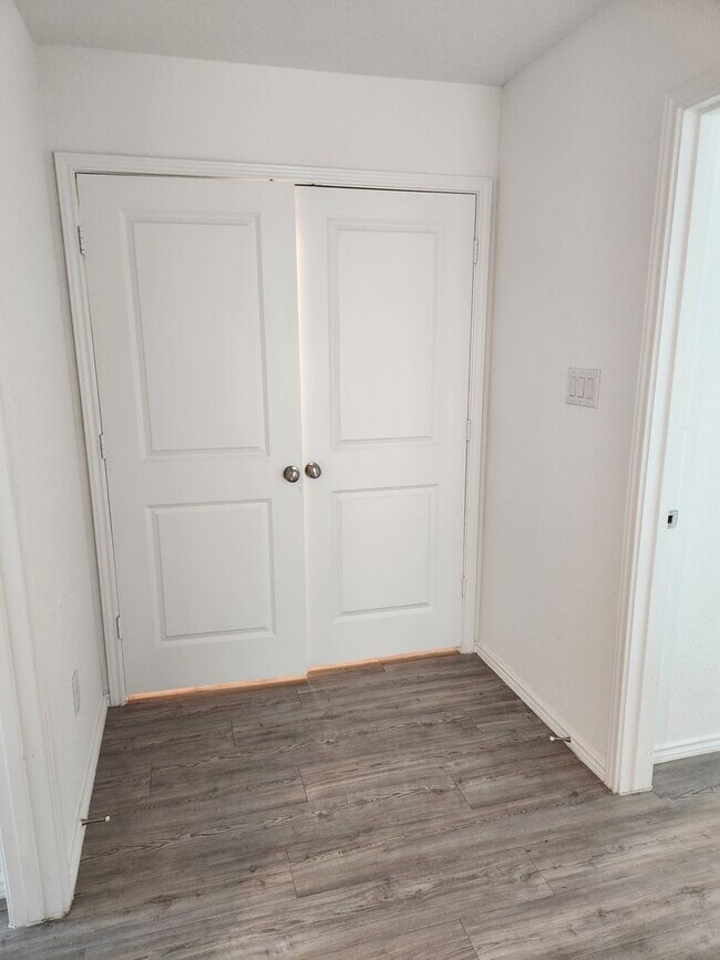 Photo - PALOMA Subdvison/ Converse Area