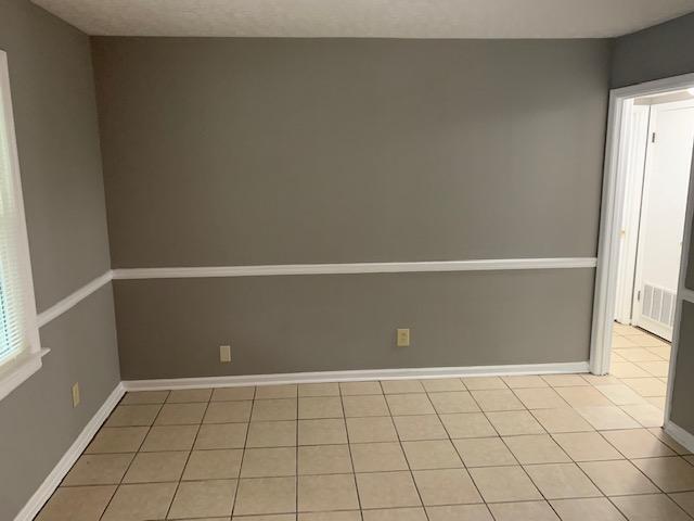 Photo - 175 S Fourth St