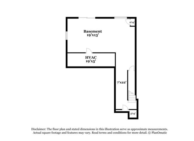 Photo - 3305 Riverwood Way