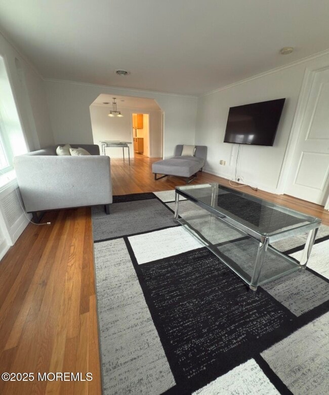 Photo - 139 Brighton Ave Unit 9A