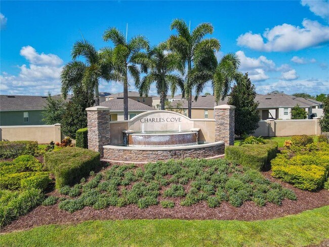 Photo - 1800 Post Oak Dr