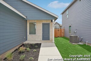 Photo - 10750 Twyla Rd