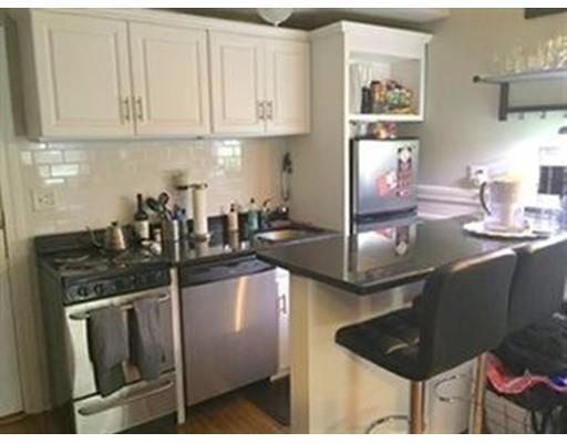 Photo - 258 Beacon St Unit 2A