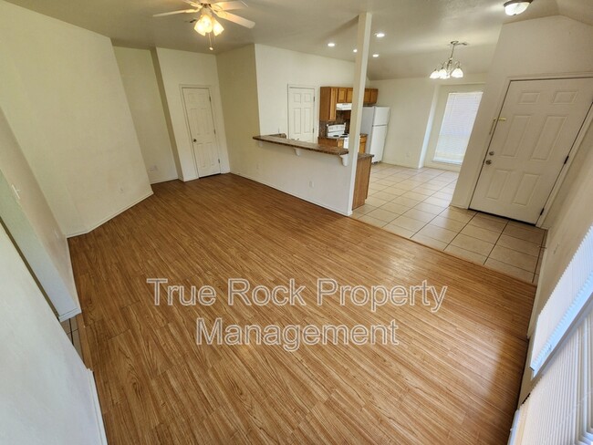 Photo - 1418 S Mississippi Ave