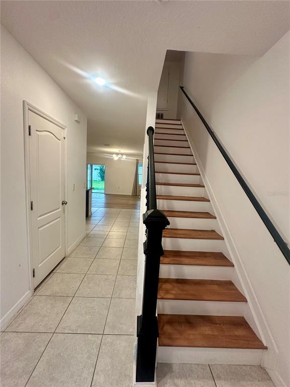 Photo - 125 Villavista Ct