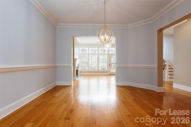 Photo - 1031 Oriole St