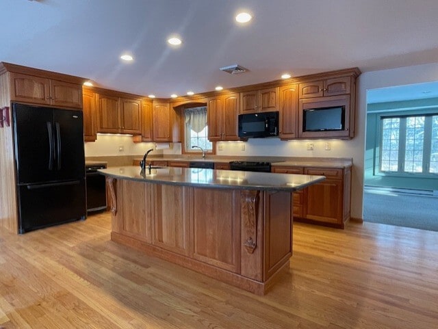 Photo - 11 Timber Hill Rd