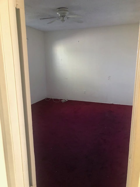 Photo - 2100 1/2 San Gabriel Blvd Unit 2