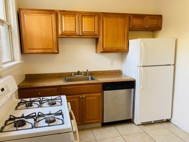 Photo - Incredible Two Story Duplex in Squirrel Hill!
