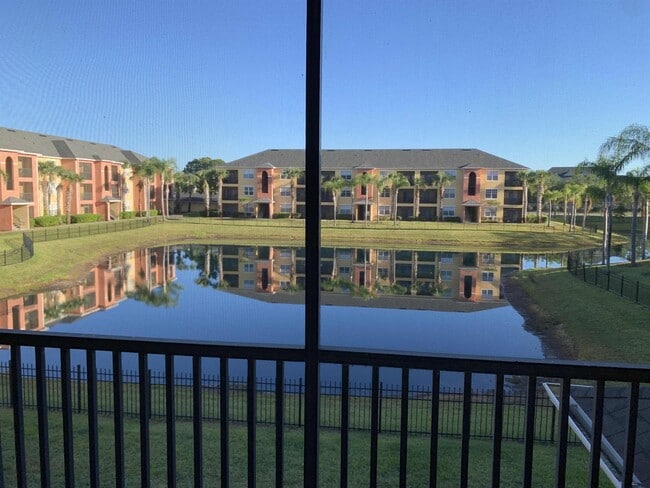 Photo - 3502 Windy Walk Way