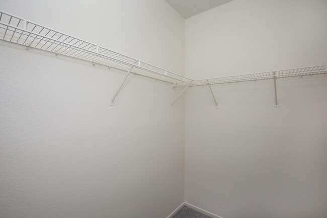 Photo - Tierra Villas