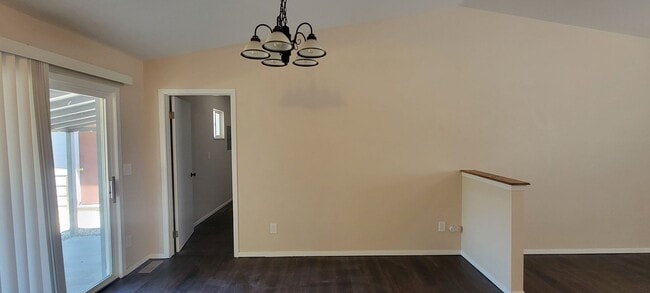 Photo - 3 Bedroom 2 Bath home