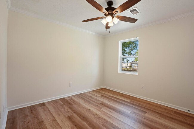 Photo - 2629 Anthony Dejuan Pkwy