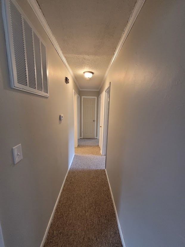 Photo - 1312 Proctor St