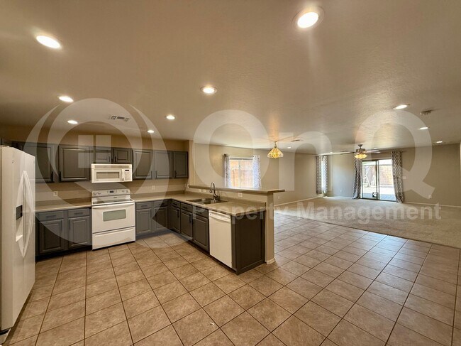 Photo - 7144 S Skylark Ln
