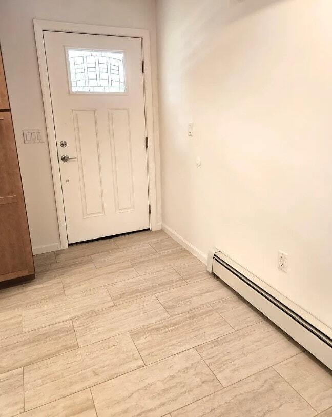 Photo - 31 Lakeview Rd