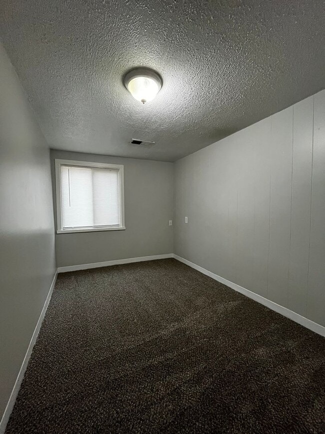 Photo - MUL420 Unidad MUL420-A