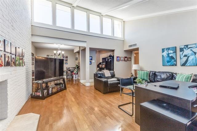 Photo - 5908 Sandhurst Ln Unidad 244